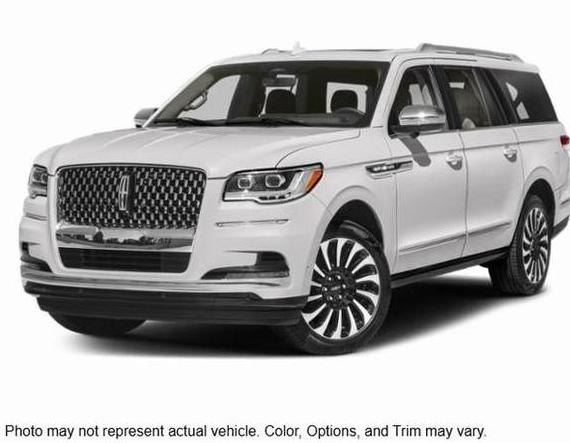 LINCOLN NAVIGATOR L 2023 5LMJJ3TG3PEL16185 image LINCOLN NAVIGATOR L 2023 5LMJJ3TG3PEL16185 image